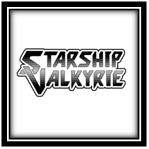 StarshipValkyrieLogo.png
