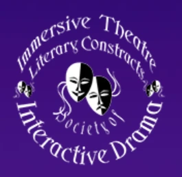 File:TaiwanInteractivedramaslogo.webp