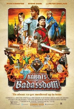 Knights of Badassdom.jpg