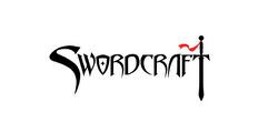 Swordcraft logo.jpg