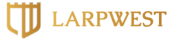 Logo-LARPWest.png