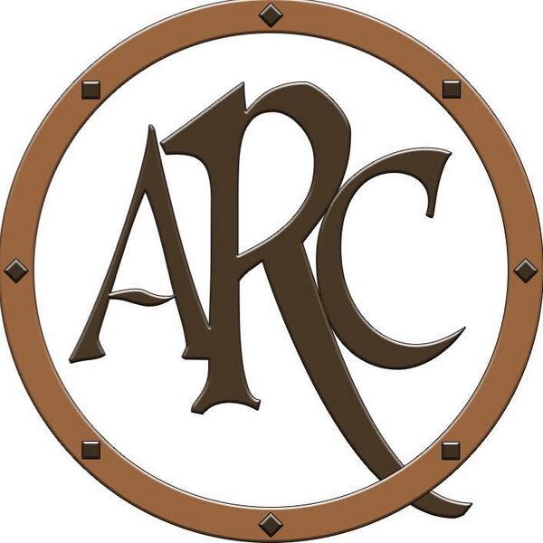 File:ARC-adelaide-logo.jpg