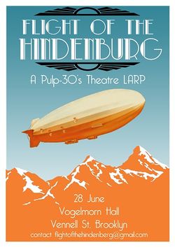 HindenburgPoster.jpg
