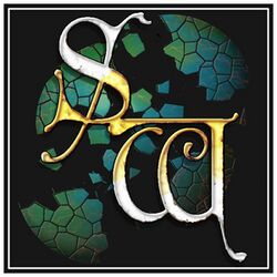 Shattered world logo.jpg