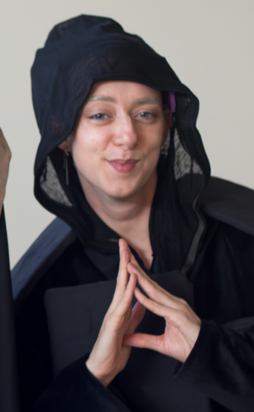 File:Rhydian bab4.png