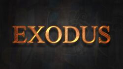 Exodus Australia logo.jpg