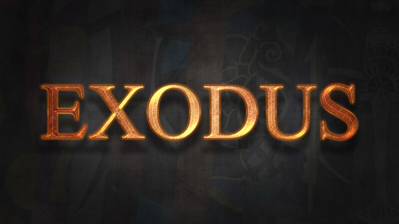 File:Exodus Australia logo.jpg